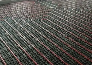郏县卫生间测漏水哪家好