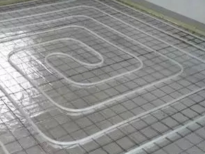 郏县清洗地暖哪家好
