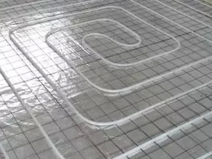 郏县清洗地暖哪家好