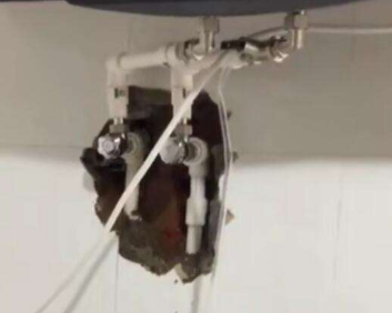 郏县卫生间测漏水推荐