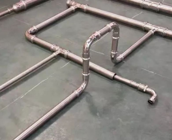 郏县水管维修推荐电话
