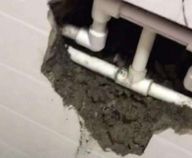 郏县卫生间防水找谁好