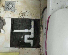 郏县卫生间防水推荐公司