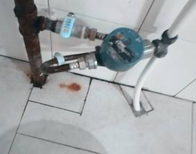 郏县卫生间测漏水哪家优惠
