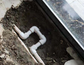 郏县卫生间测漏水哪家好