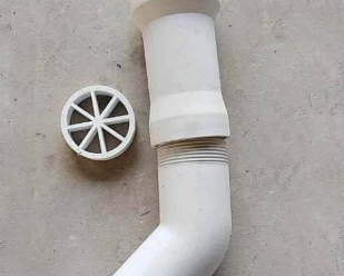 郏县水管维修哪家好