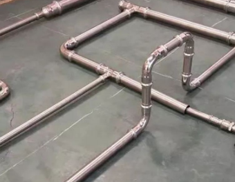 郏县水管维修哪家好
