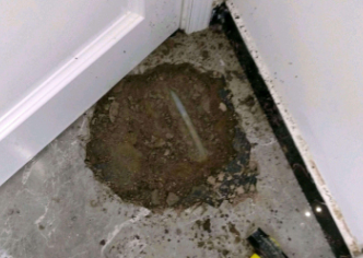 郏县水管维修哪家好