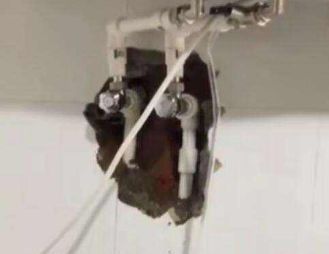 郏县水管维修哪家好
