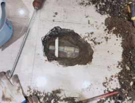 郏县卫生间防水多少钱