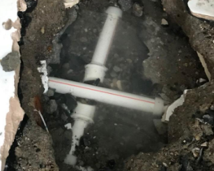 郏县卫生间防水电话号码