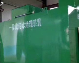 郏县卫生间测漏水