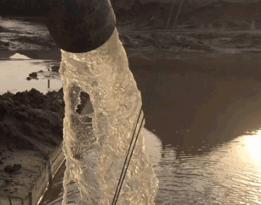 郏县卫生间测漏水多少钱