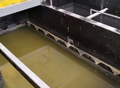 郏县卫生间测漏水公司电话