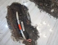 郏县卫生间防水的24小时电话