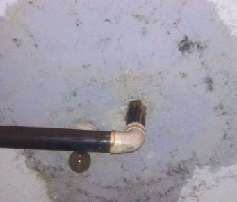 郏县卫生间防水哪家好