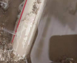 郏县卫生间防水价格