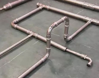 郏县卫生间防水多少钱