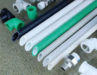 郏县水管维修多少钱