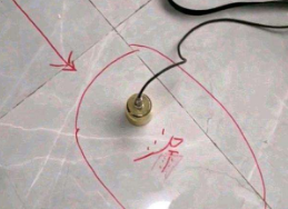 郏县卫生间测漏水多少钱