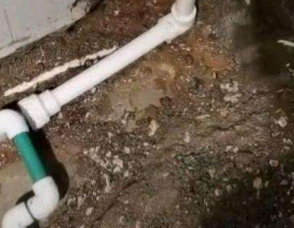 郏县卫生间测漏水服务电话