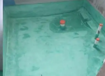 郏县卫生间防水哪家好
