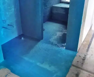 郏县卫生间防水哪家好