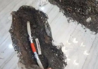 郏县卫生间测漏水哪家好