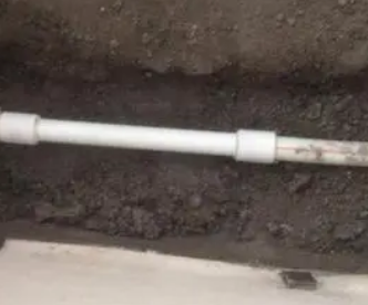 郏县卫生间测漏水哪家好