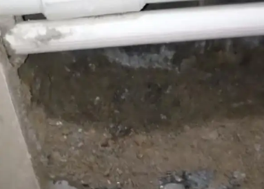 郏县卫生间测漏水多少钱
