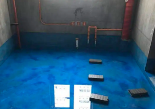 郏县卫生间防水步骤