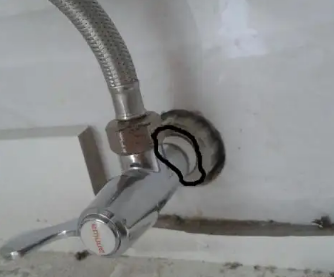 郏县水管维修多少钱