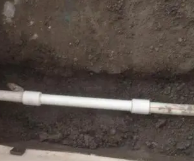郏县水管维修哪家好