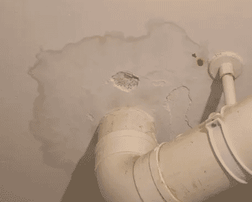 郏县卫生间测漏水的检测方法
