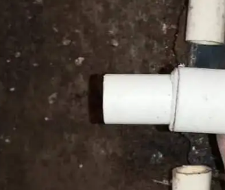 郏县卫生间测漏水多少钱