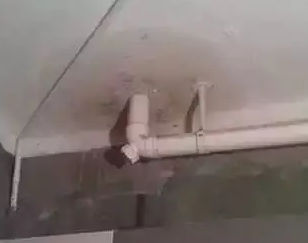 郏县卫生间测漏水哪家好