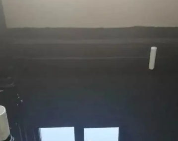 郏县卫生间防水价格多少