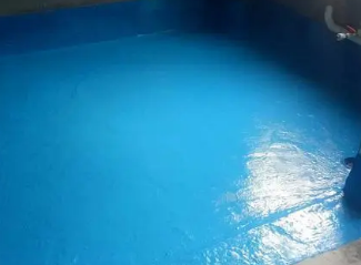 郏县卫生间防水多少钱