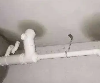 郏县卫生间测漏水哪家好