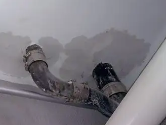 郏县卫生间测漏水服务电话