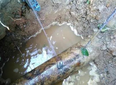 郏县卫生间测漏水公司分享下我们可以检测到轻微的漏水和水压吗？