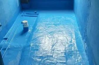 郏县测漏水电话多少